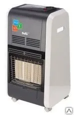 Фото №0 Обогреватель ИК Ballu BIGH-55