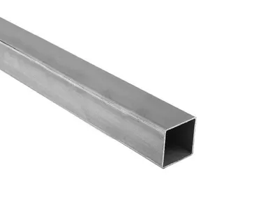 фото Труба профильная 25*25*2мм 3м