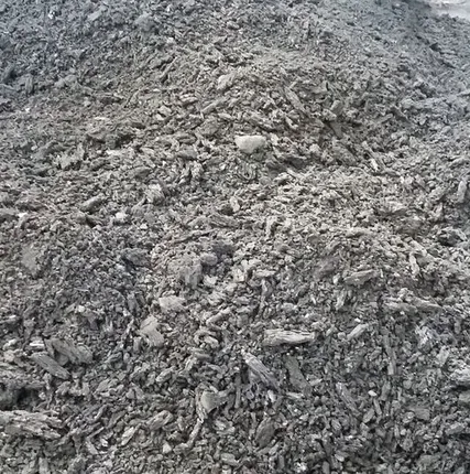 Фото №0 Карбид кремния