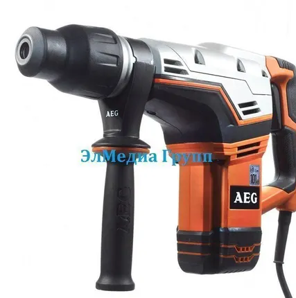 Фото №0 Молоток отбойный AEG различные модели