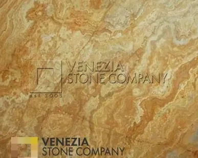 фото Onice sultano 20мм(Слэбы)