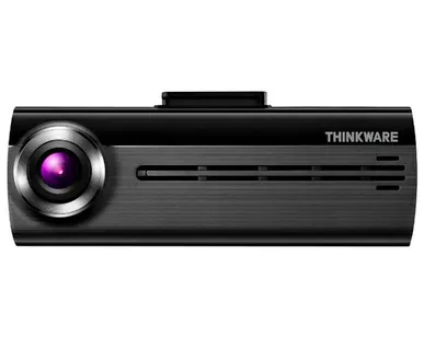 фото Видеорегистратор Thinkware Dash