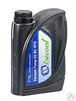 Фото №0 Масло для вакуумного насоса Becool BC-VPO 1000 мл. Becool