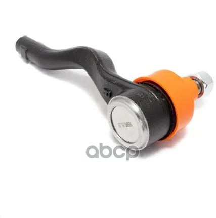 Фото №0 Наконечник Рулевой Прав. CWORKS арт. F230R0070