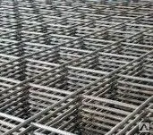 фото Сетка кладочная 10х10