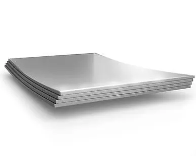 фото Лист Г/К 5.0х 1500х 6000 ст3сп/пс5 ГОСТ 14637-89, НЛМК