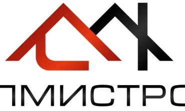 Алмистрой