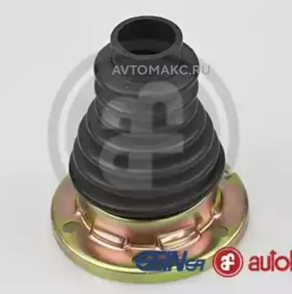 Фото №0 AUTOFREN Пыльник шруса внутреннего переднего