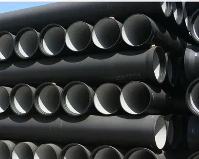 фото Труба чугунная 800 чугун L=6 м