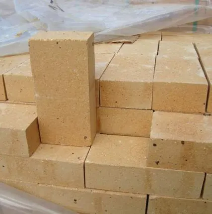 Фото №0 Кирпич огнеупорный ШБ-5, ШБ-8