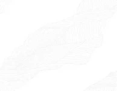 фото керамогранит lb-ceramics блисс белый, 60*30см., 1,44м2, ск000039083