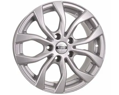 фото Колесный диск Neo Wheels 662