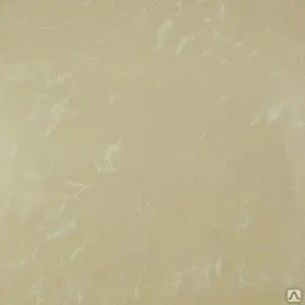Фото №0 Керамогранит Grasaro Marmo G-340/PR "Бежевый" полированный 60*60