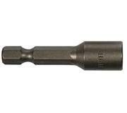 фото Бита 'HARPOON' шестигранная, магнитная М7