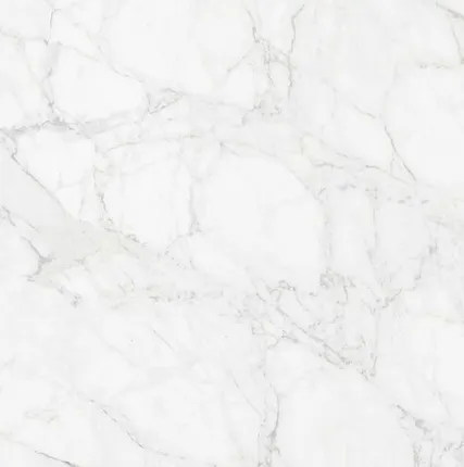 Фото №0 Керамогранит Luxury Carrara Giaola Polished 60x120