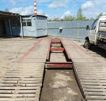 ВЦМ Урал