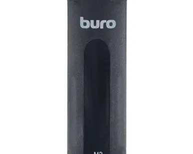 фото Кардридер Buro BU-CR-108