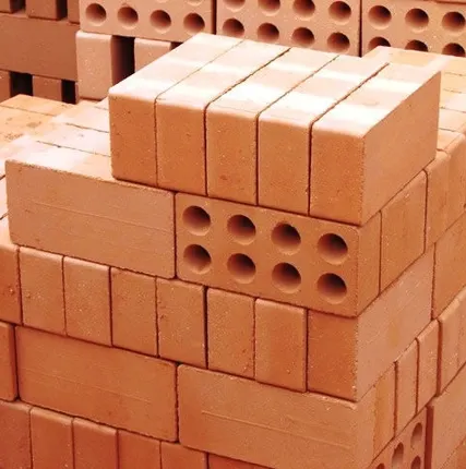 Фото №0 Кирпич М-150