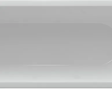 фото Azario Felisa ванна акриловая 170 70 см AV.0040170