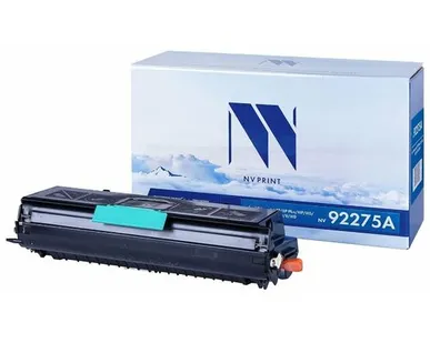 фото Картридж NV Print 92275A для HP