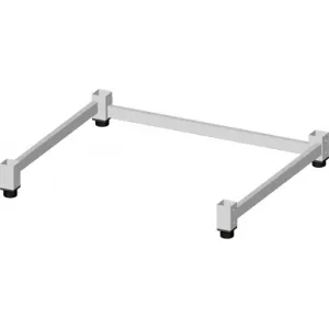 фото Подставка под пароконвектомат BakerTop Mind.Maps XEBC-04 Unox XWARC-00EF-F