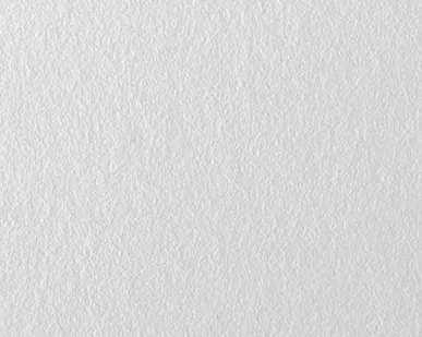фото Обои малярный флизелин Wellton Fliz WF150 плотность 150 г/м2 1х25м