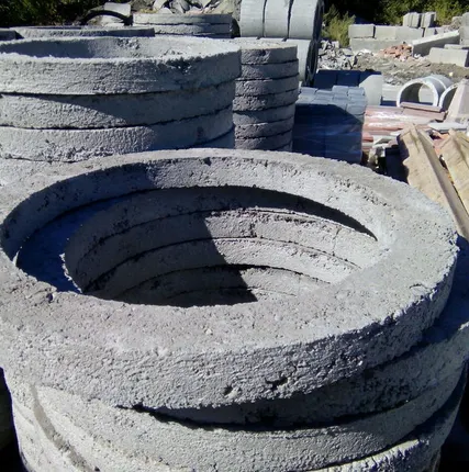 Фото №0 Доборный элемент КО-9