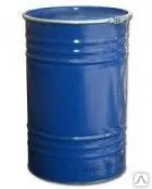 фото ПАВ Dispex Ultra FA 4430