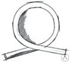 фото Компенсатор PPRF/COMP(X)-16 *