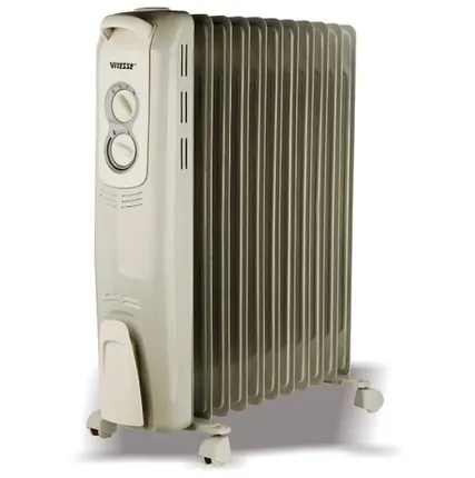 Фото №0 Масляный радиатор Vitesse VS-872