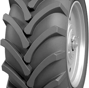 фото Шина 21.3/70R24 NORTEC TA-05 16PR 160A8 TT