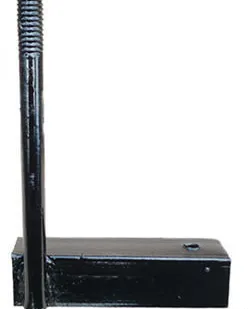 фото Кронштейн РА-5