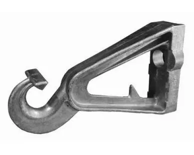 фото Кронштейн анкерный CS 1500 НИЛЕД