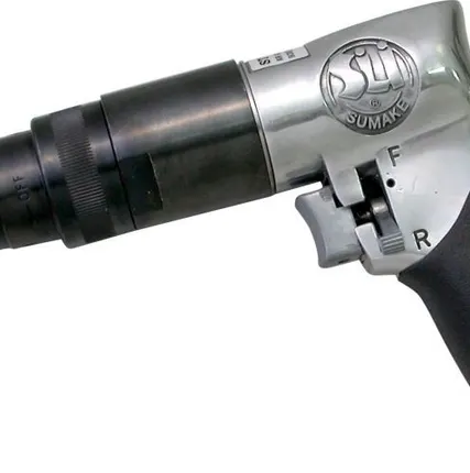 Фото №0 Шуруповерт Sumake ST-4481