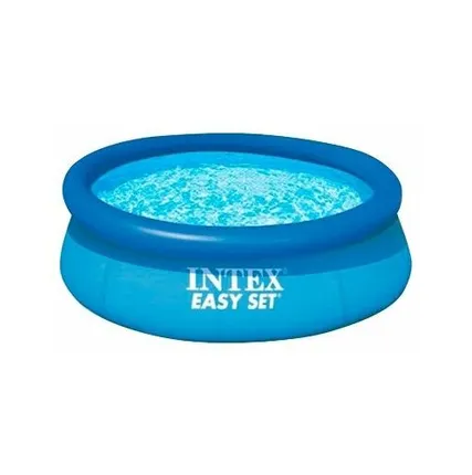 Фото №0 Бассейн Intex Easy Set 28143