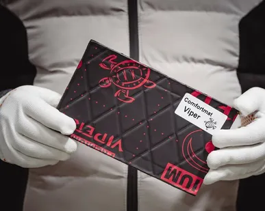 фото Шумоизоляция автомобиля