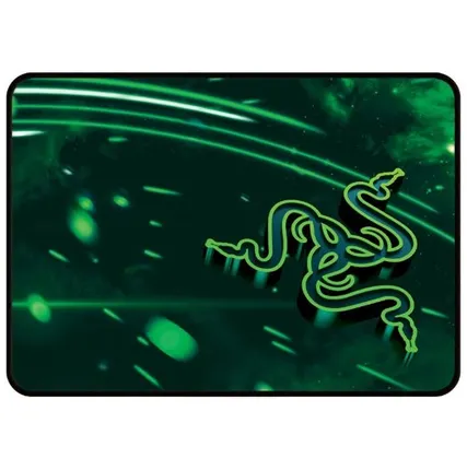 Фото №0 Коврик Razer Goliathus Speed