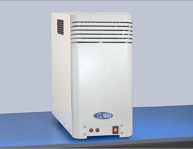 фото Газовый фильтр каталитической очистки