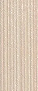 фото Бордюр Lasselsberger Коллекция Мальдивы