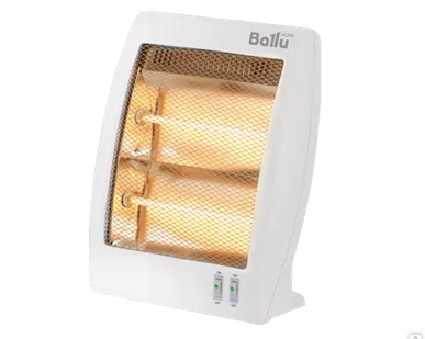 фото Обогреватель инфракрасный BALLU BHH/M-09N