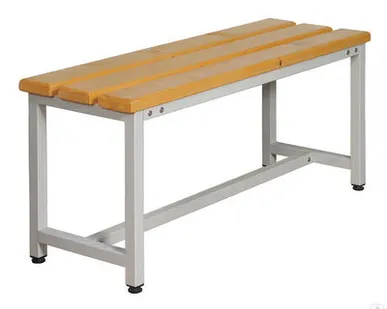 фото Скамья СК-1-1500