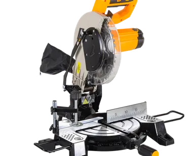 фото Торцовочная пила Вихрь ПТ-255Л