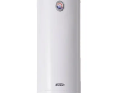 фото Накопительный электрический