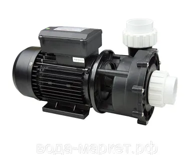 фото Насос AquaViva LX LP250M/OS250M 30 м³/ч (2,5HP, 220В)