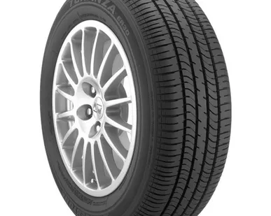 фото Автомобильная шина Bridgestone
