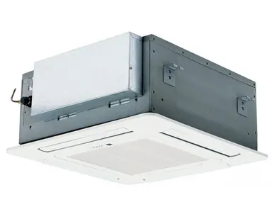 фото Внутренний блок General Climate