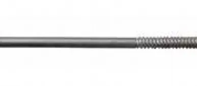 фото Саморез 'HARPOON PLUS' HSP 25-R-S19  6.3/7.0х185