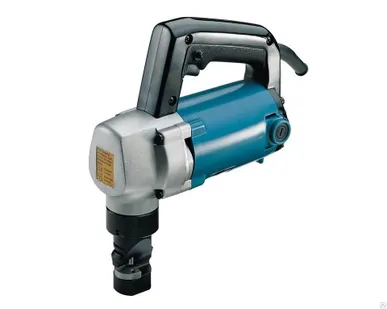фото Ножницы вырубные MAKITA JN3200