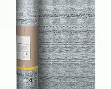 фото Рубероид РКП-350 ОМ (15м2 ) 1п-47 (крз)