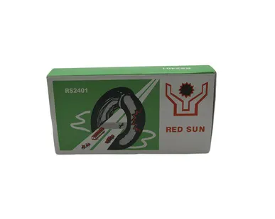 фото Red Sun RS2401